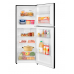 P220TMB TCL 197 L Top Mount Refrigerator 